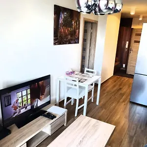 https://manhattan-apartament-mokotow.warsawhotelspoland.com