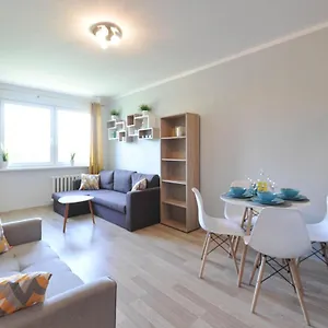 https://sea-you-apartments-pogodny.sopothotels.com
