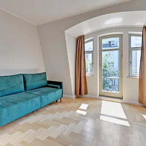 https://lemon-monte-cassino.sopothotels.com