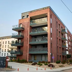 https://apartament-browar-gdanski-80-442.sopothotels.com