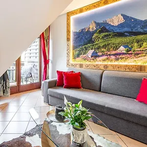 https://apartment-pardalowka-prestige.zakopanehotels.org