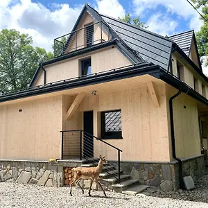 https://chata-apart.zakopanehotels.org