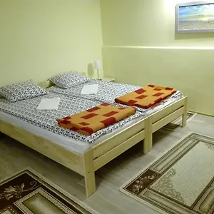 https://pokoj-goscinny-w-zakopanem.zakopanehotels.org
