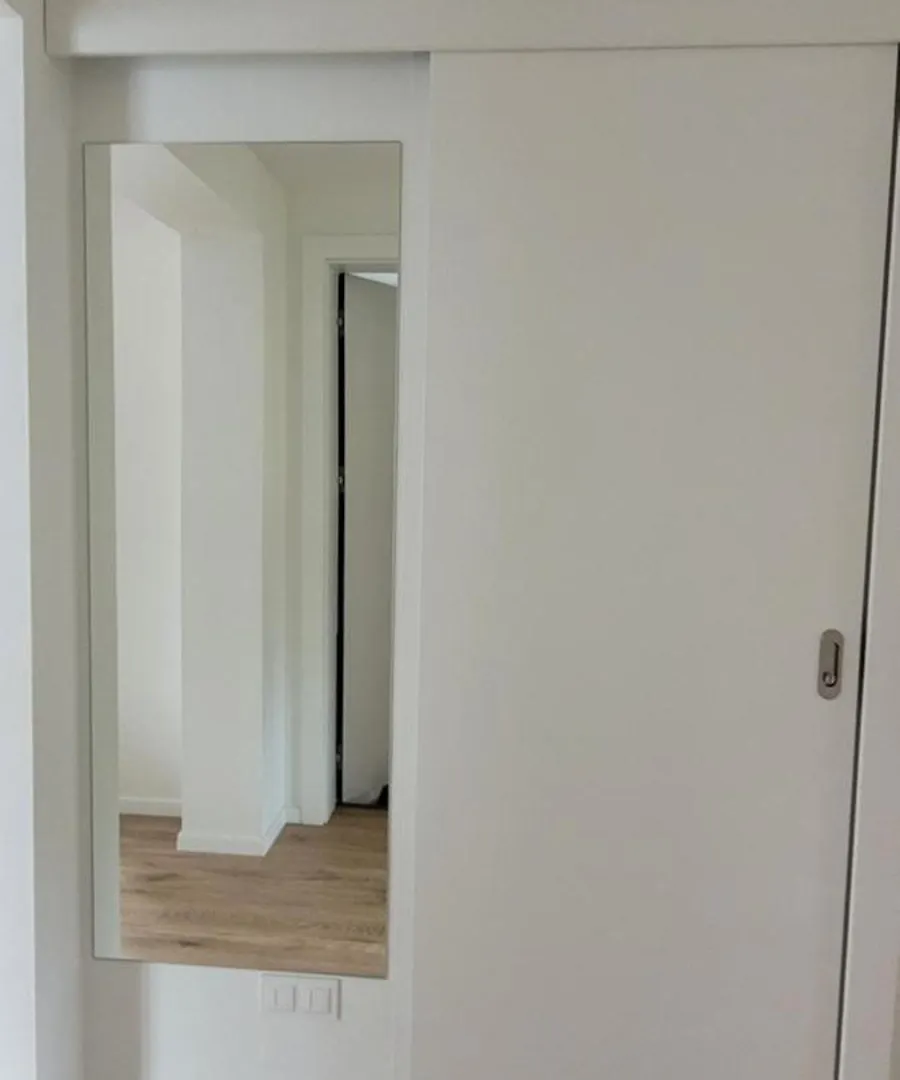 Wrzosowy Zakatek Apartment Karpacz