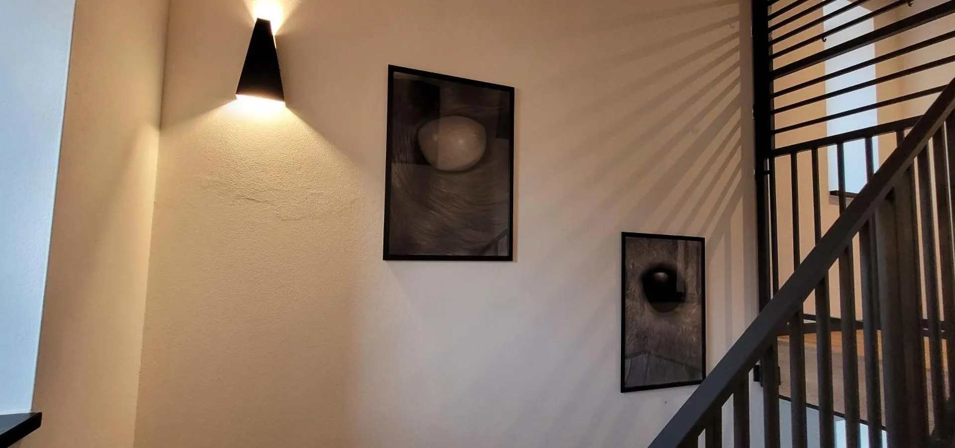 Wrzosowy Zakatek Apartment Karpacz Poland